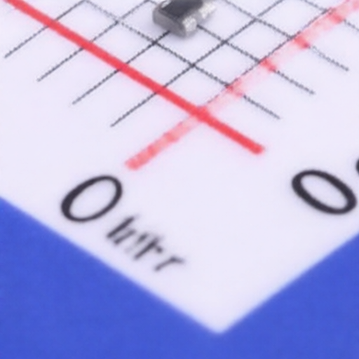 YAGEO YC122-JR-0710KL for sale