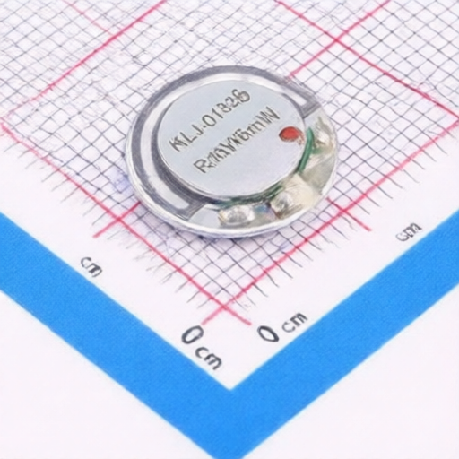 KELIKING KLJ-01326R16W5mW for sale