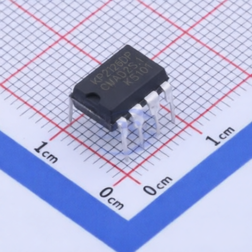 Kiwi Instruments KP2126DP for sale