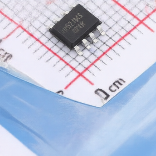 COSINE COS2184S for sale