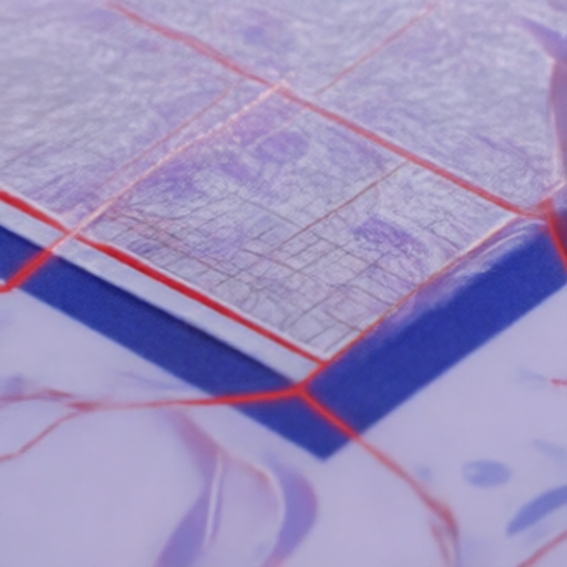 microgate MGMA5220H2450-A04 for sale