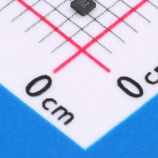 Hallwee HAL2502SW for sale