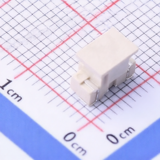 HOAUC HYCW01-LF02-125B for sale