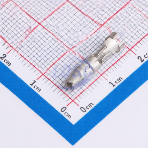 TE Connectivity 170020-2 for sale