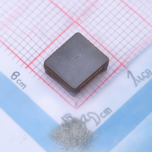 FAUKU GCM7060-132-2P-T for sale