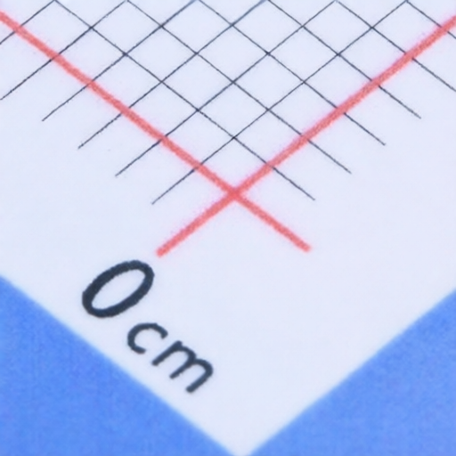 DOWO 200mA/24V for sale