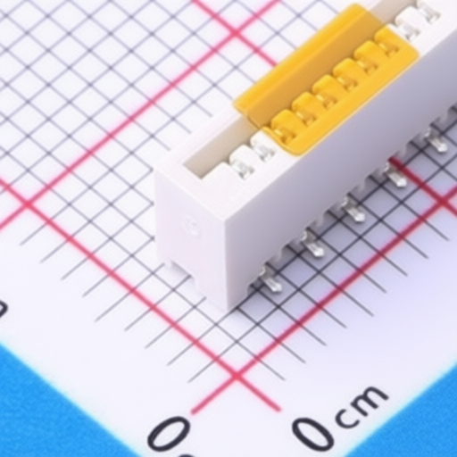 JUSHUO AFB10-S10LCA-00 for sale