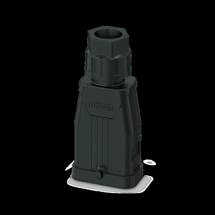 Phoenix Contact 1012520 for sale