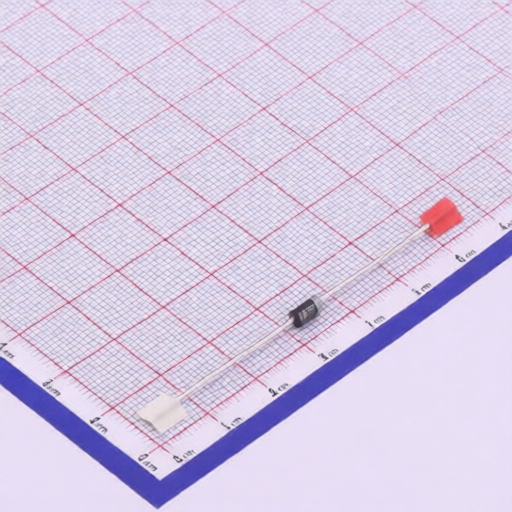 Taiwan Semiconductor 1N4745A R0G for sale