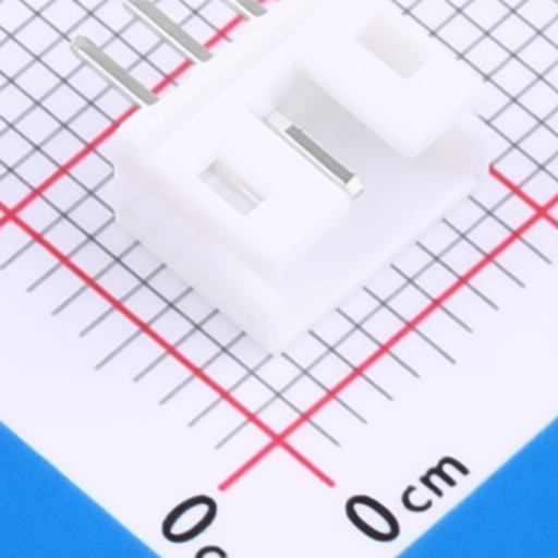 BOOMELE(Boom Precision Elec) PH-3A for sale