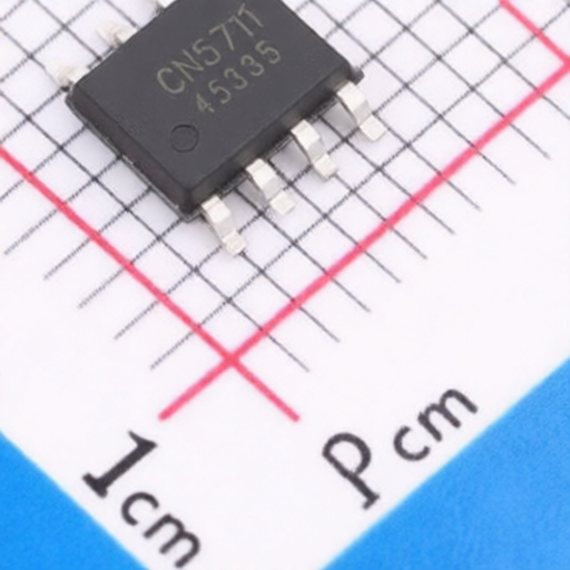 CONSONANCE CN5711 for sale