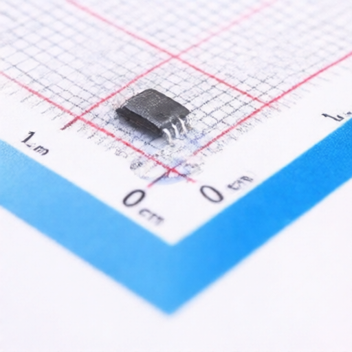 ROHM BA2903FV-E2 for sale