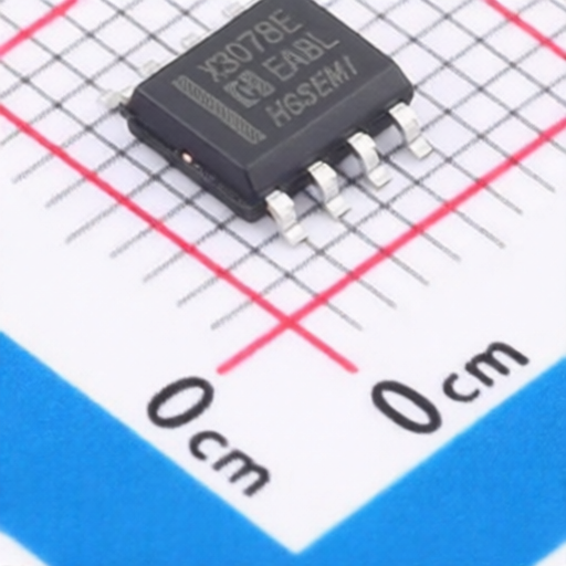 HGSEMI MAX3078EM/TR for sale