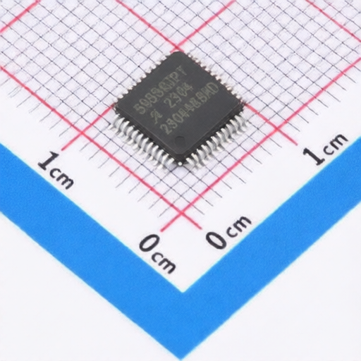 ALLEGRO A5988GJPTR-T for sale