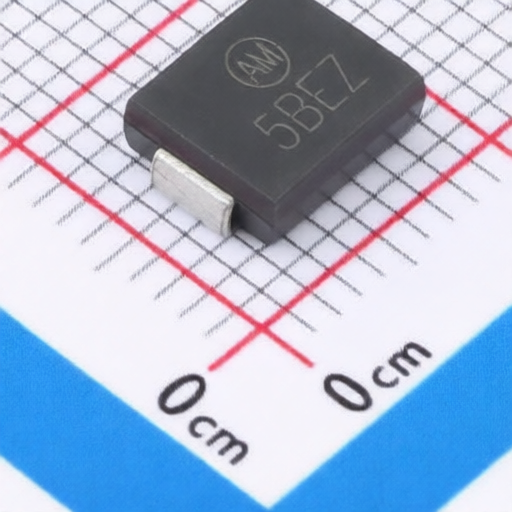 amsem 5.0SMDJ85CA/T7 for sale