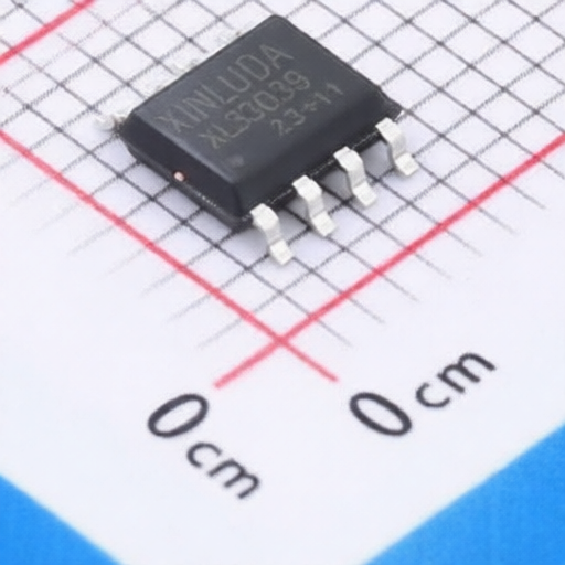 XINLUDA XL33039 for sale