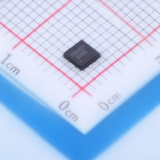 HUASHUO HSBB3072 for sale