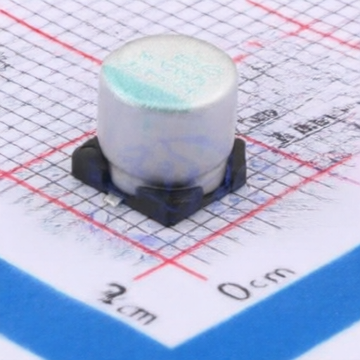 Lelon HBO151M1ETR-0608 for sale