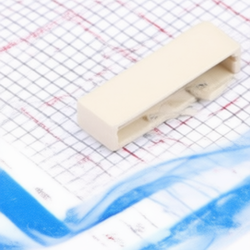 DEALON 1.0-10PWB for sale