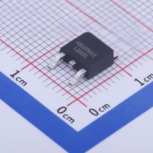 HUASHUO HSU90N02 for sale