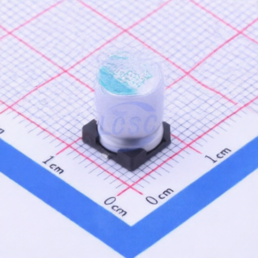 Lelon OCV330M1ETR-0812 for sale