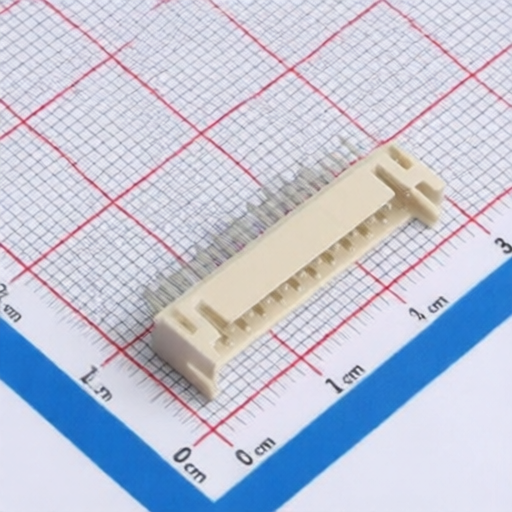 Lian Xin Technology XDWF-PHD2013-2*12P for sale