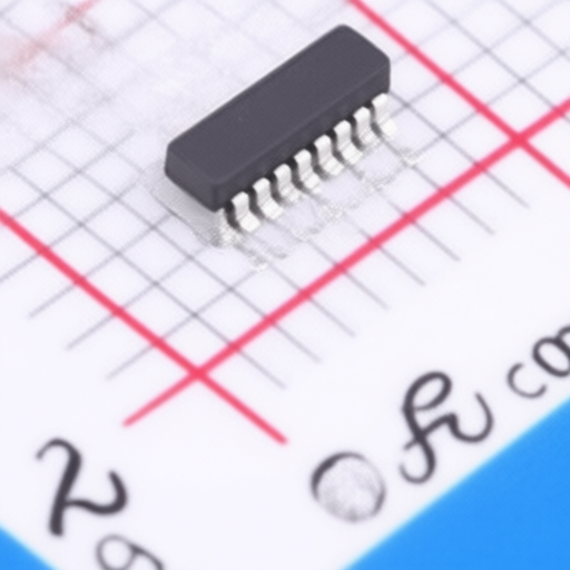 BLUE ROCKET KSC3265 for sale