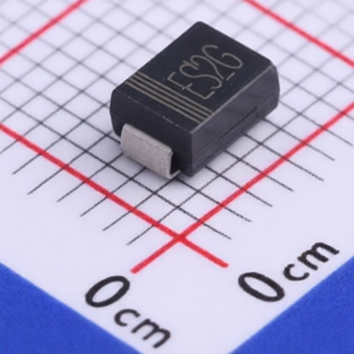High Diode ES2G for sale