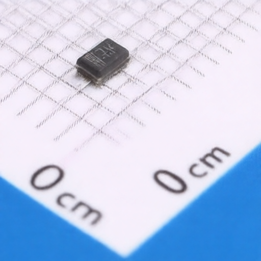 ST(Semtech) MM3Z5V1B for sale