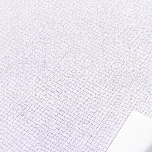 CCO(Chian Chia Elec) MF1/2WS-270Ω±1% T for sale