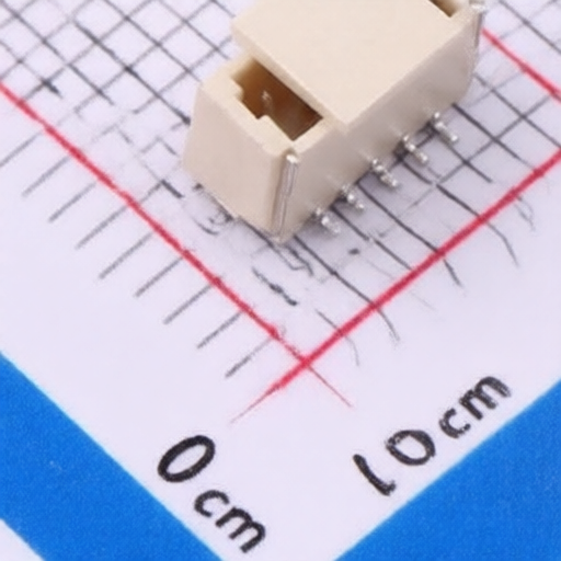 JXTCONN D100F1L1-2W5P43 for sale