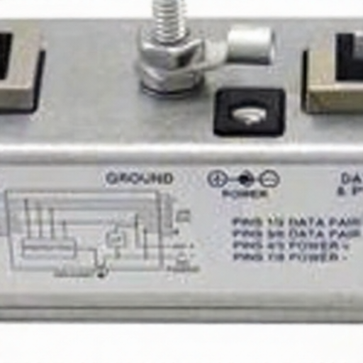 L-com BT-CAT5-P1J for sale