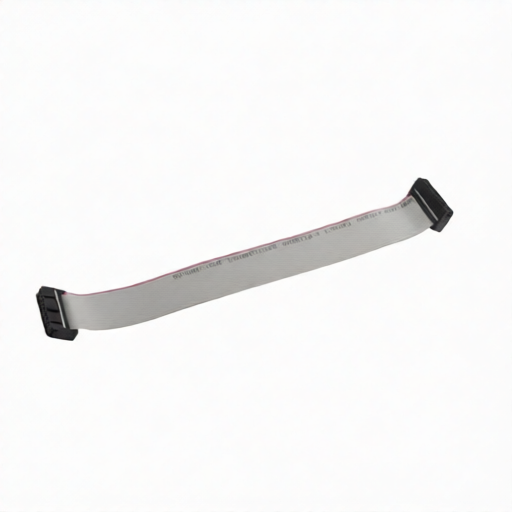 XFCN CL2542320200BC10E for sale