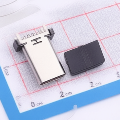 FG FG-ST-C-JTF5-16PC-L15.0 for sale