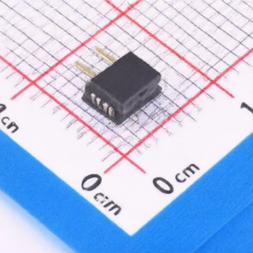 hanxia HX PM2.0-1x2P ZC for sale