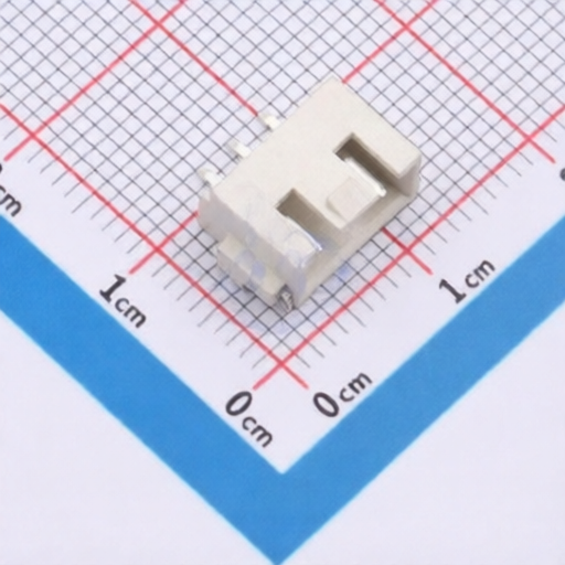 Ckmtw W-2502M03P-B200 for sale