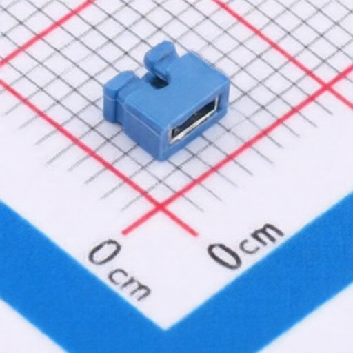 HCTL HC-JP200-1-35-OP-L-G1 for sale