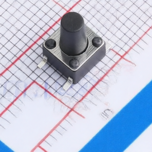 Bossie BX-TS-26-669TT for sale