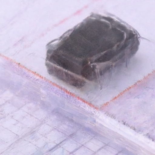 Chongqing Pingwei Tech EM520GA for sale