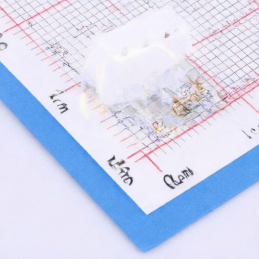 CONNFLY Elec DS1069-03-3MRW6 for sale