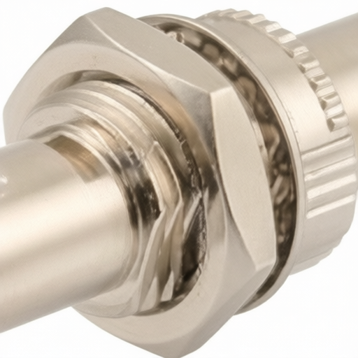 L-com FOA-951 for sale