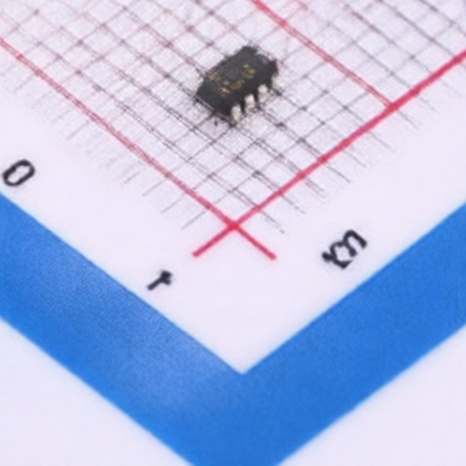 Slkor SL3423 for sale