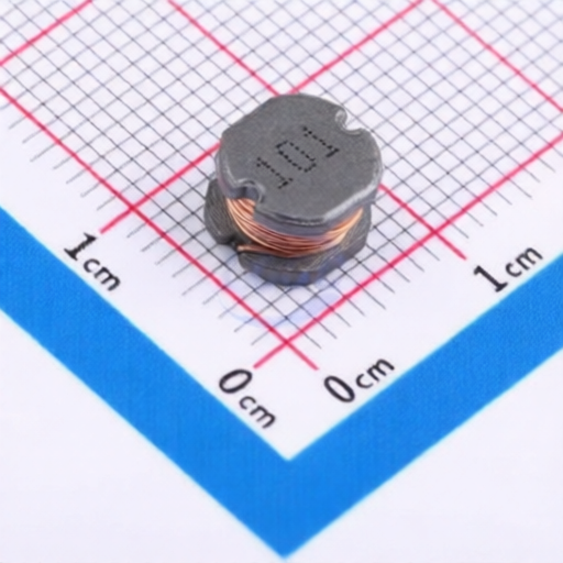 hanxia HX CY75-100UH for sale