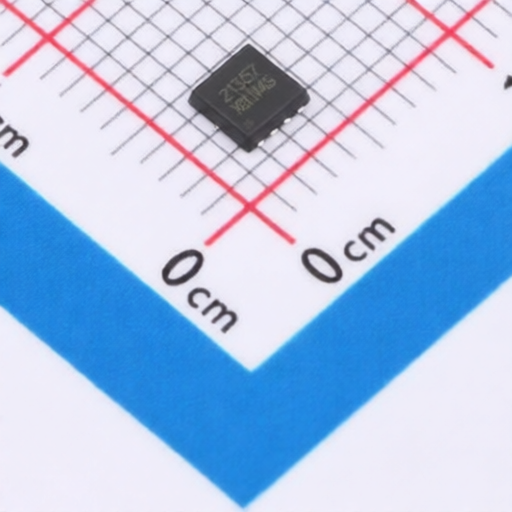 XBLW AONR21357(XBLW) for sale