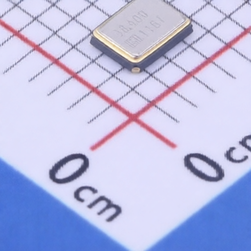 HOSONIC E3SB38E0X000BE for sale