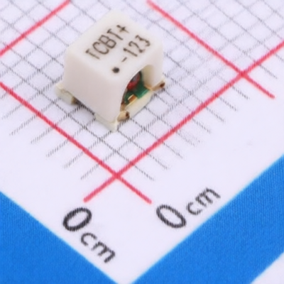 Mini-Circuits TCBT-123+ for sale