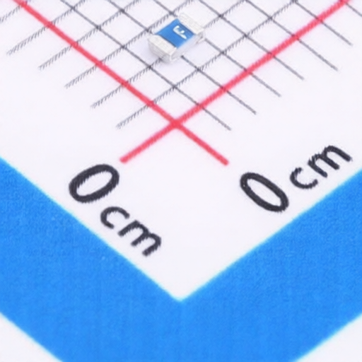 VISHAY MFU0603FF00500P500 for sale