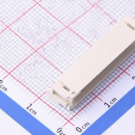 Hanbo Electronic WAFER-200W-12A for sale