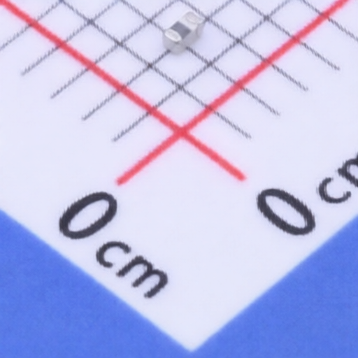 HYHONGYEX HBLS1005-22NJ for sale