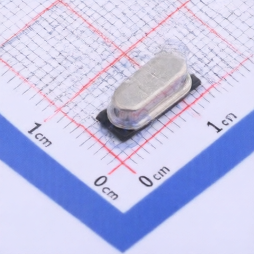 JYJE S1T26250ZWFAC for sale